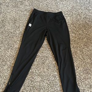 Under Armour Sweat Pants
